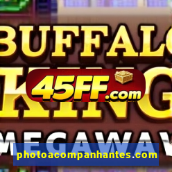 photoacompanhantes.com rio de janeiro